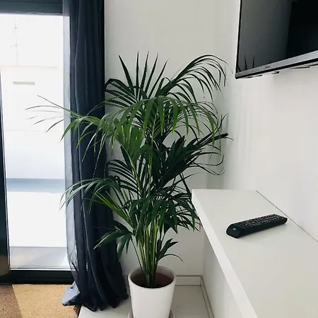 Apartment Casa Loli Arrecife Arrecife (Lanzarote)