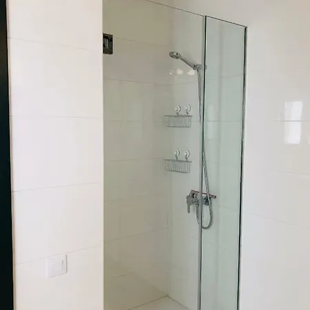 Casa Loli Arrecife