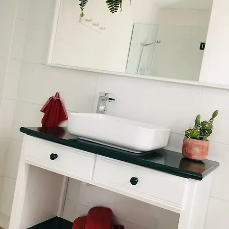 Casa Loli Arrecife Appartement *